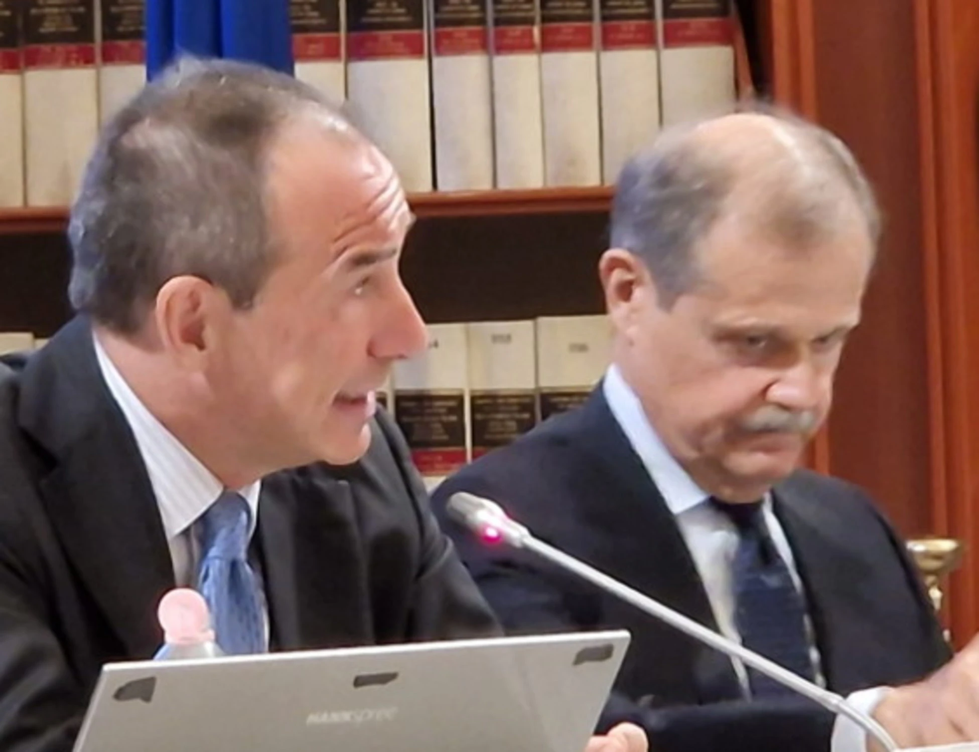 "Proteggere il futuro". Il nuovo libro di Luca Dal Fabbro: una guida per governare il cambiamento