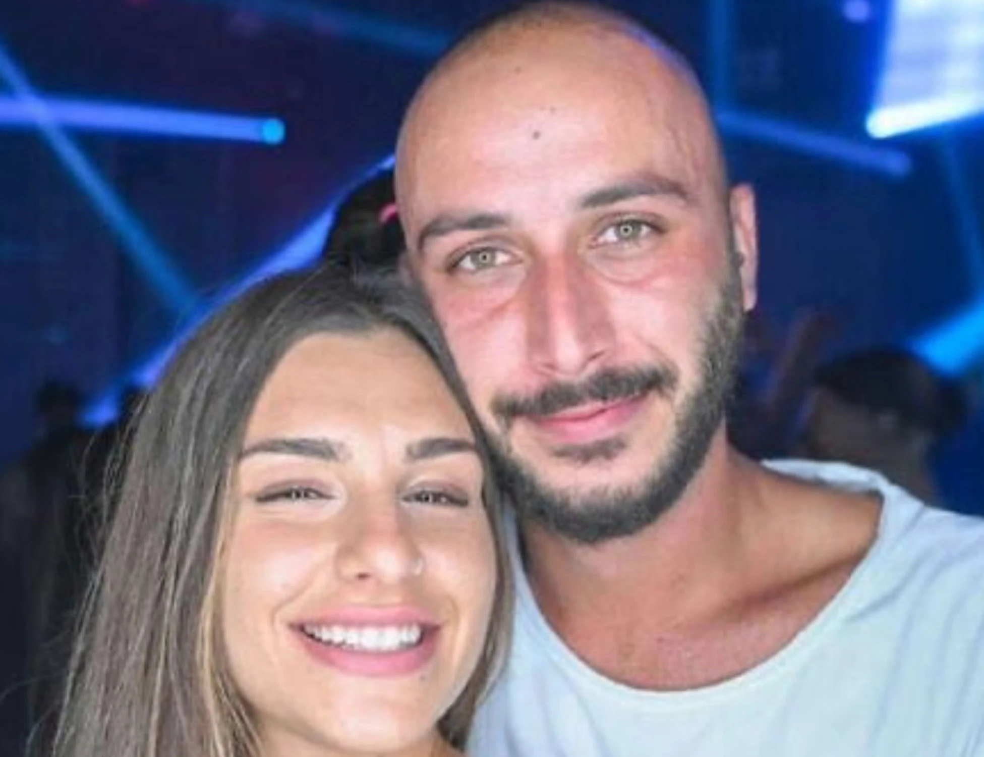 7 Ottobre, sopravvissuto annuncia il suicidio sui social: si dà fuoco e muore