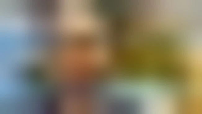 Giamaica: il futuro del turismo è "One Love" e sostenibilità