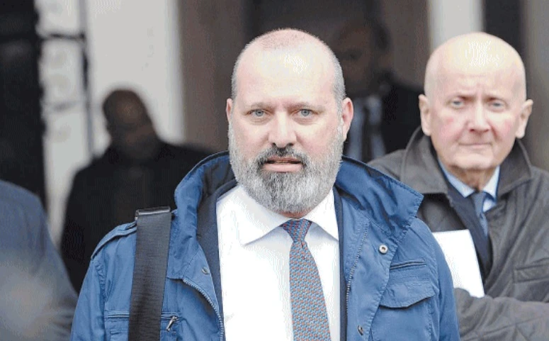 Stefano Bonaccini: "Resistenze nei ministeri, se la Lega non forza l'autonomia non si fa"