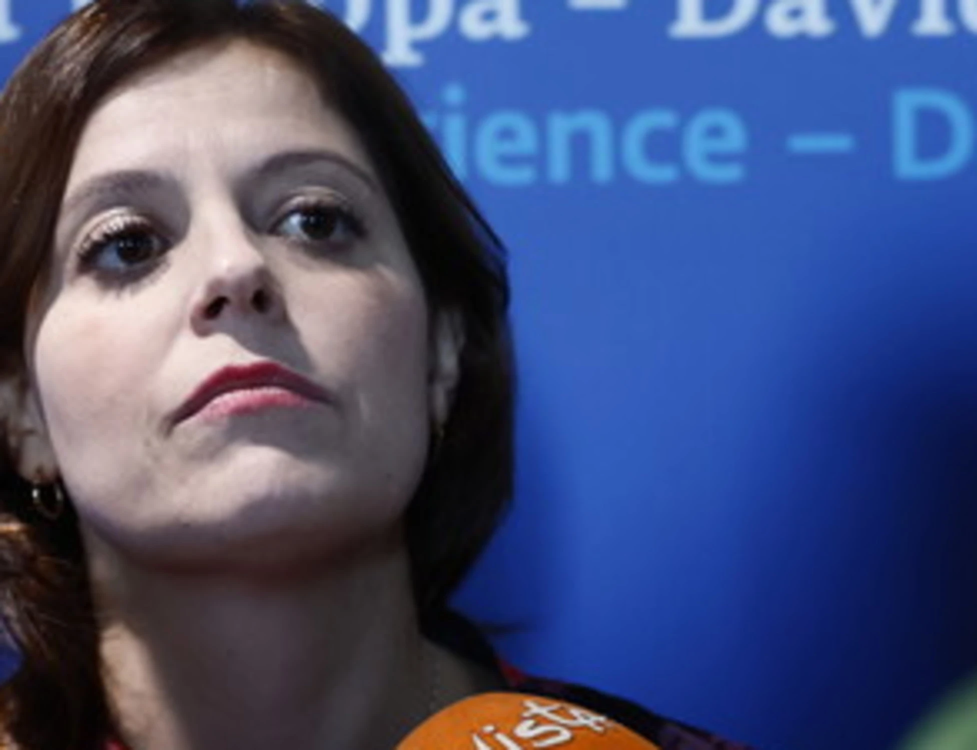 Ilaria Salis, l'ultima vergogna: "Hanno ragione!", la frase che scatena il caos