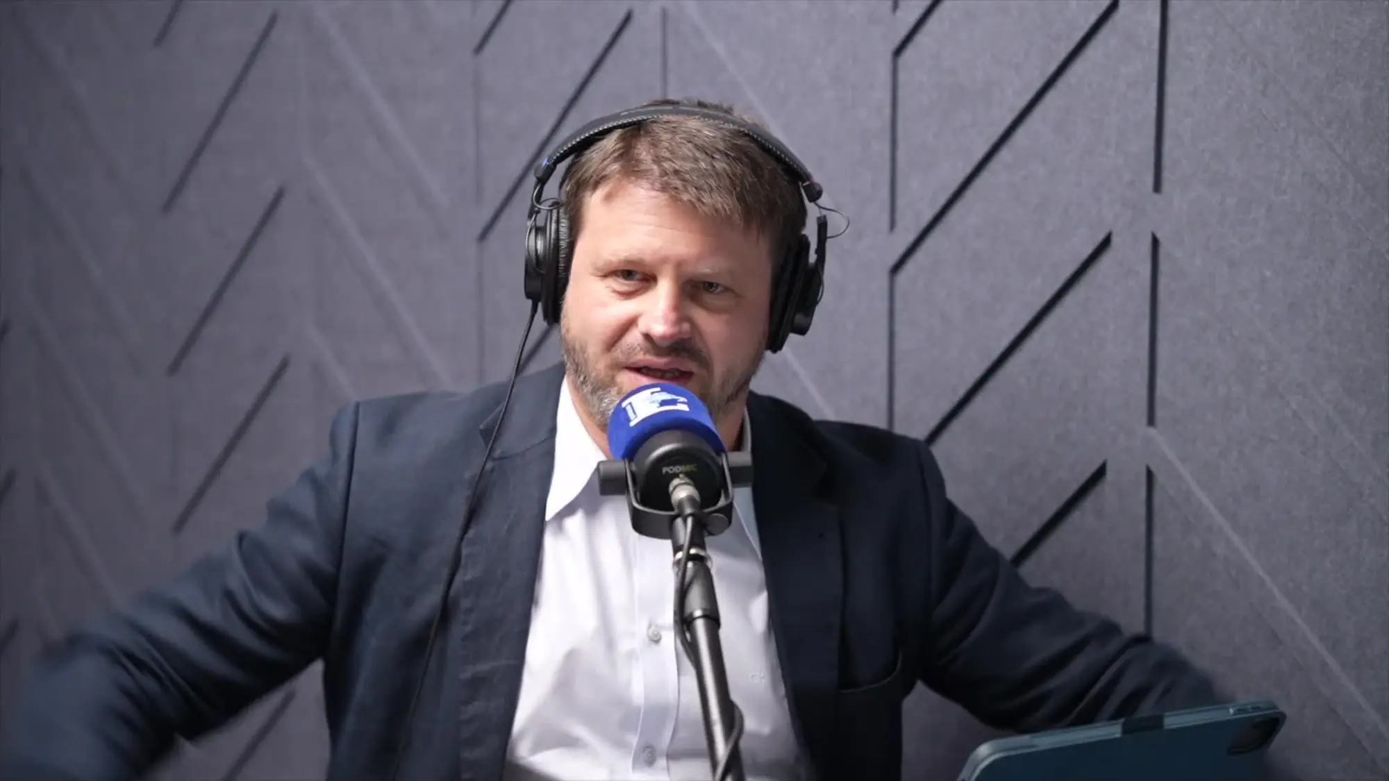 Mondo Libero: Salviamo il trumpismo oltre il toupet di Trump