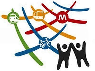 La mobilità 'nuova' manifesta a Milano, "Critical mass a piedi" il 4 maggio