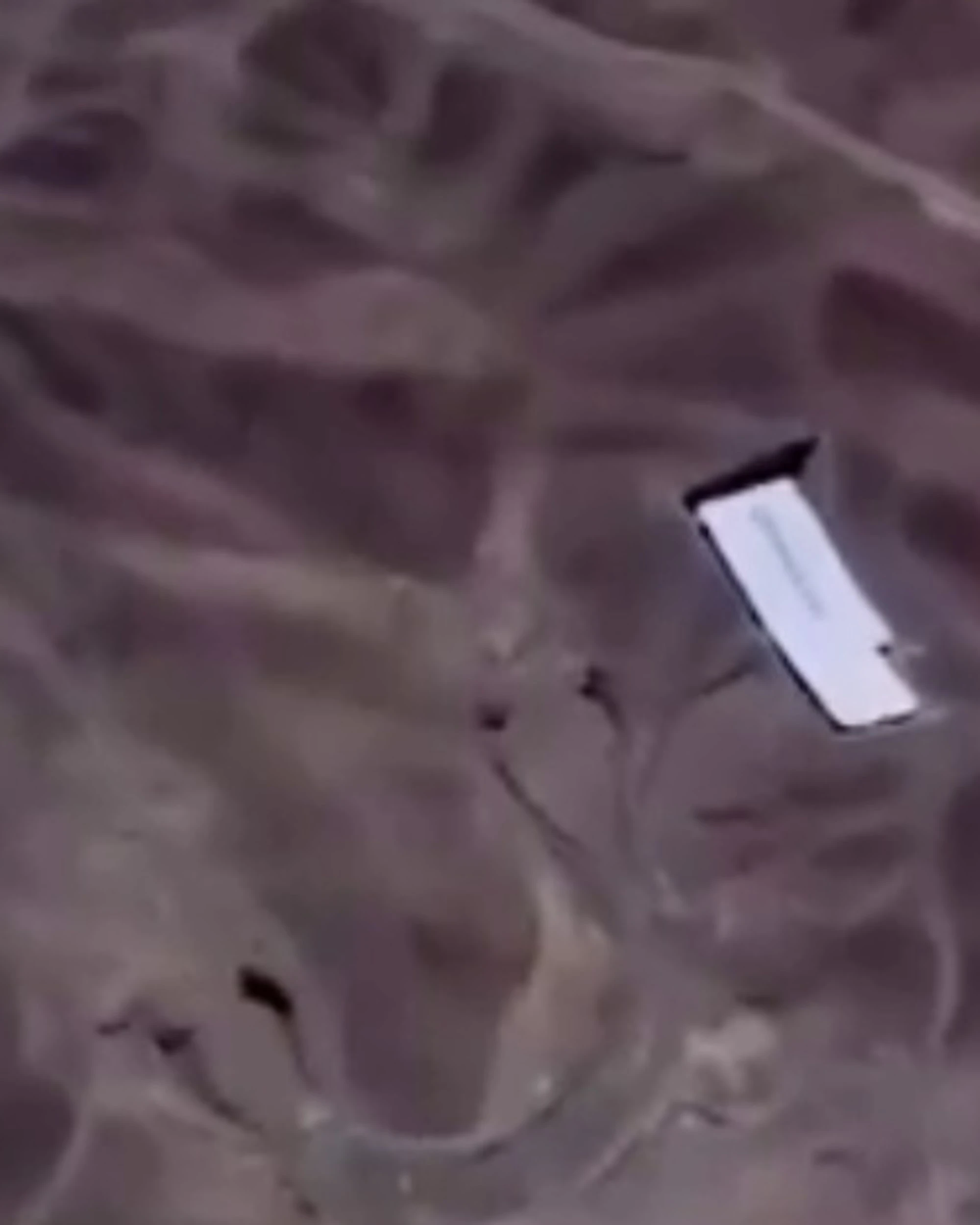 Fordo, verso l'attacco finale: l'Iran trema