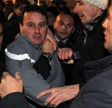 Impedisce la fuga di Tartaglia