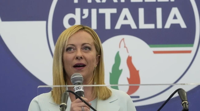 Giorgia Meloni, ecco il toto-ministri: voce-bomba sulla squadra di governo 