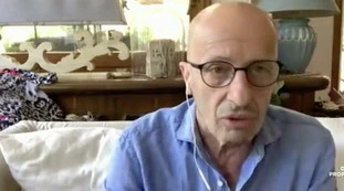 Alessandro Sallusti e la verità che nessuno osa dire: "Salvini l'utile idiota di Conte e di Di Maio"