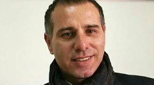 Giorgia Meloni, lutto in FdI: morto all'improvviso Gianfranco Minuti