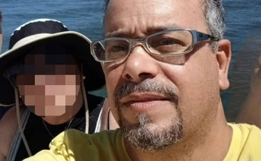 Venezuela, quasi 600 morti: tre sono italiani. Il dramma di Giuseppe: "Ha salvato la moglie prima di essere travolto"