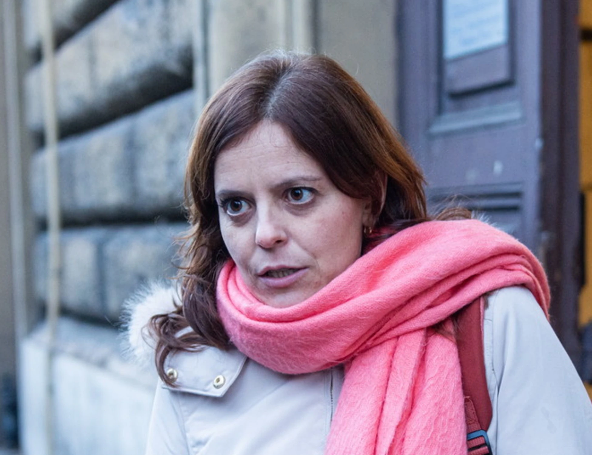 Ilaria Salis, l'ultimo delirio: "La resistenza armata? Legittima"