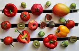 Test di medicina, la dieta giusta per arrivare in forma alla prova