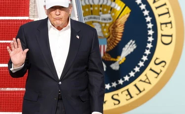 Iran, Trump verso il no alla proposta di Teheran: "Insufficiente"