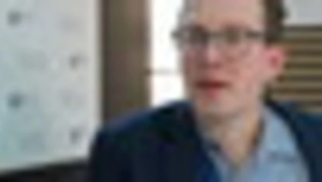 Clima, il 2025 è stato il terzo anno più caldo mai registrato