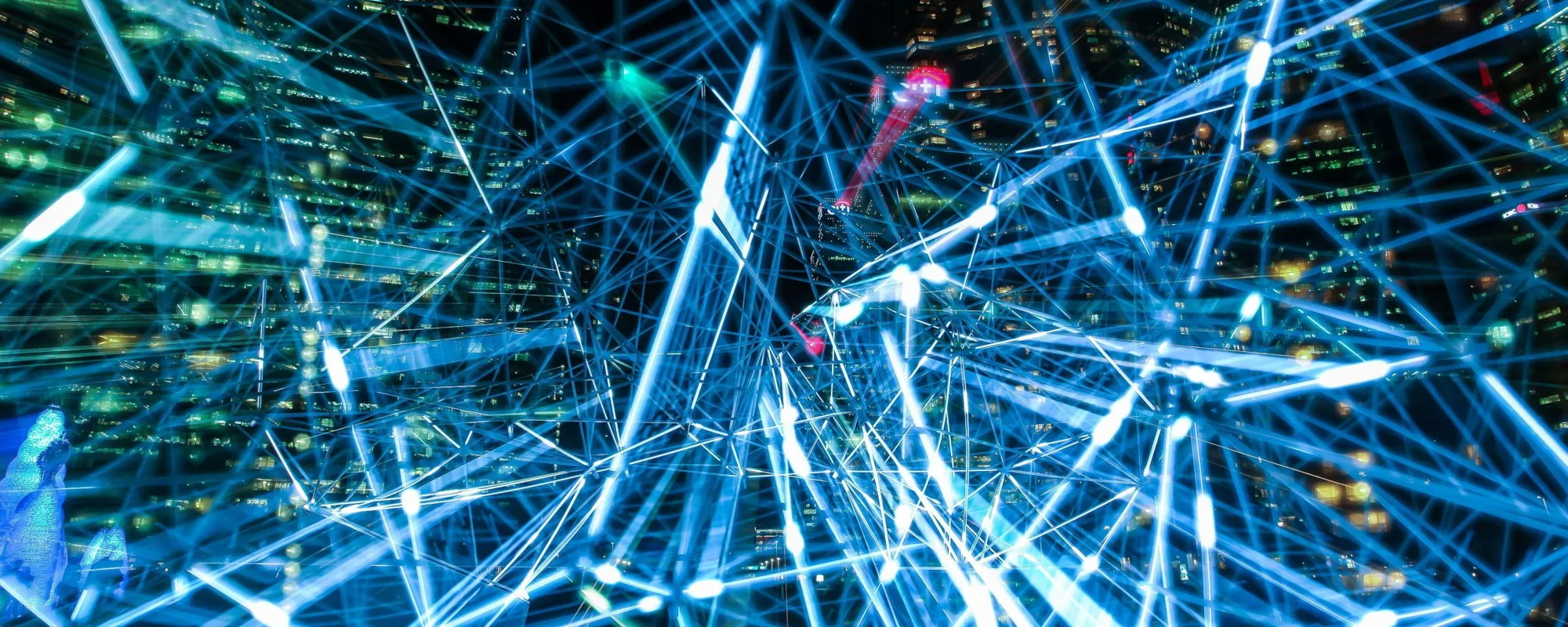 "Ecco entro quanto l'intelligenza artificiale sterminerà l'umanità"