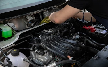 Trieste, porta l'auto in officina? Il meccanico la guida e colleziona 7mila euro di multe