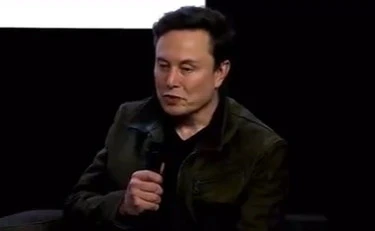 379x241