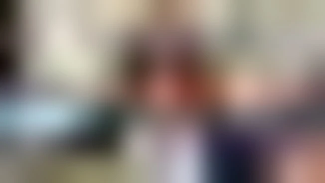 https://media.liberoquotidiano.it/YP4BK8aIUJY6oSTx-VKZNShGicsszb_JlxWJBno9k8w/width:800/quality:90/aW1hZ2VzLzIwMjYvMDUvMDUvMTIwMTEwMTg1LTY4ZmVjZGNjLTQ1NTktNGM4Yy1iNTBhLTIwNDRiMWI3ZDk1NS5qcGc.webp