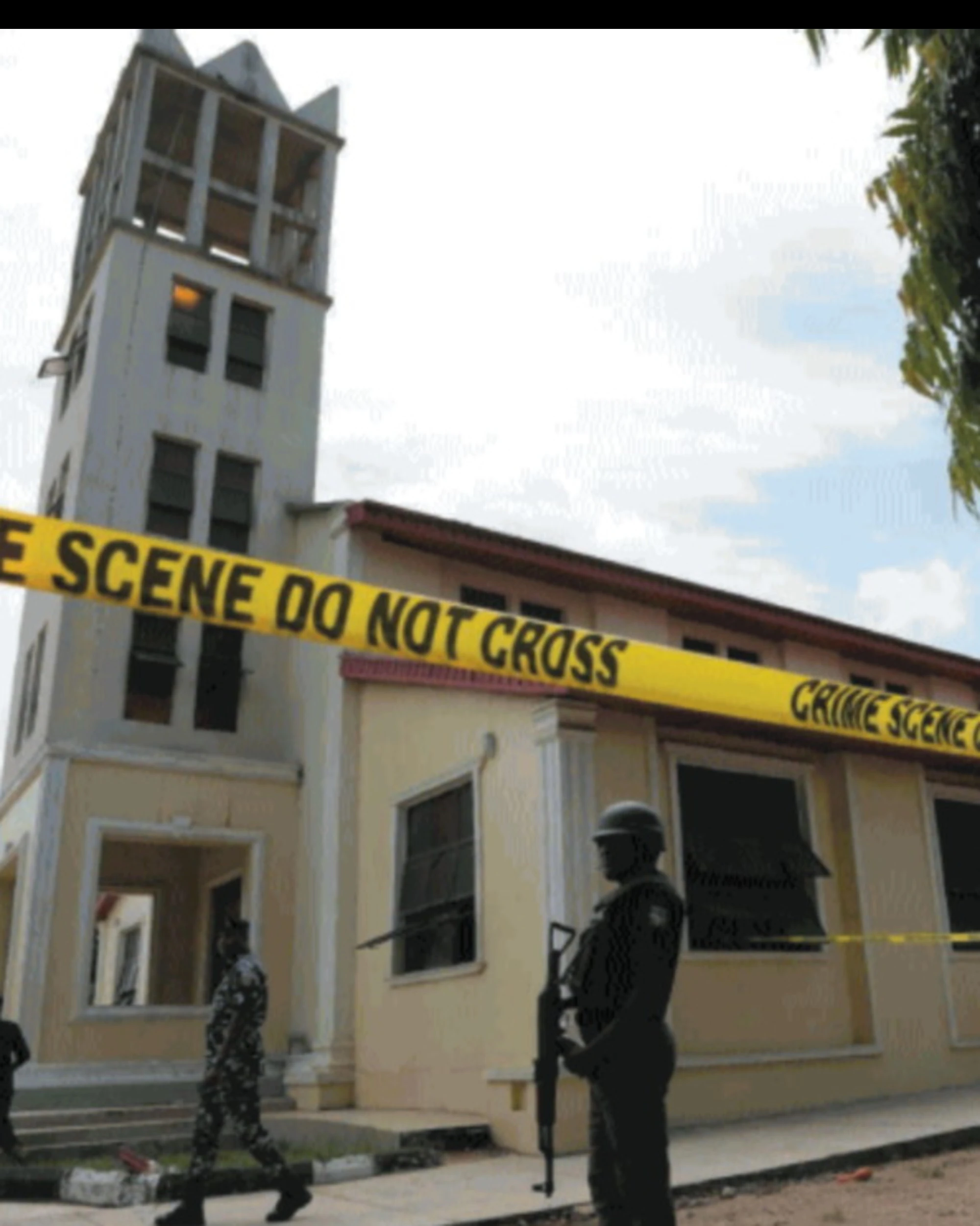 L'Europa riesce a commuoversi soltanto per la Striscia di Gaza