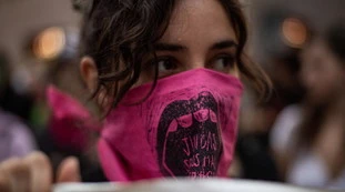 La loro ossessione e l'attacco a Libero