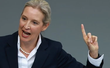 Germania, il sondaggio che terremota l'Europa: dove vola AfD