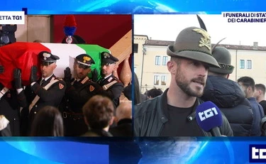 https://media.liberoquotidiano.it/YPsHnliRVXPkIlmRulkFWgxQo07wOE-Q5hU08RIHnrE/width:800/quality:90/aW1hZ2VzLzIwMjUvMTAvMjAvMDYxNTM5OTAyLWE2ZDA0MjFlLTM5MmMtNDczYy05ZjE5LWRiYzY4ZGY3MjQyMy5qcGc.webp