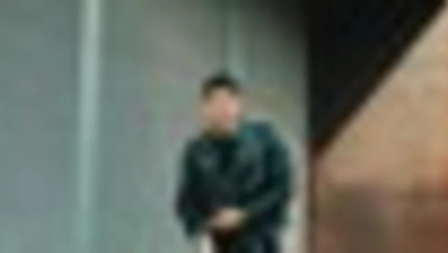 In anteprima il video "Sogni sgretolati" di Manuel Dang