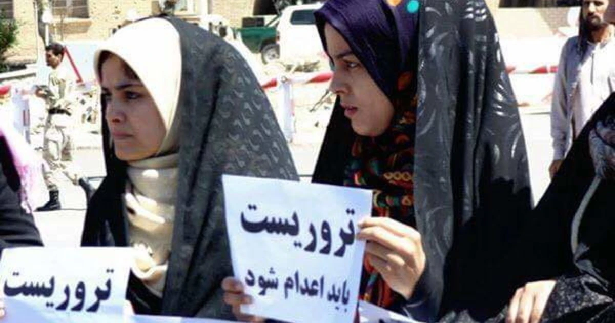 Ghazal e Arezoo, le giornaliste salvate in Afghanistan e premiate in Italia