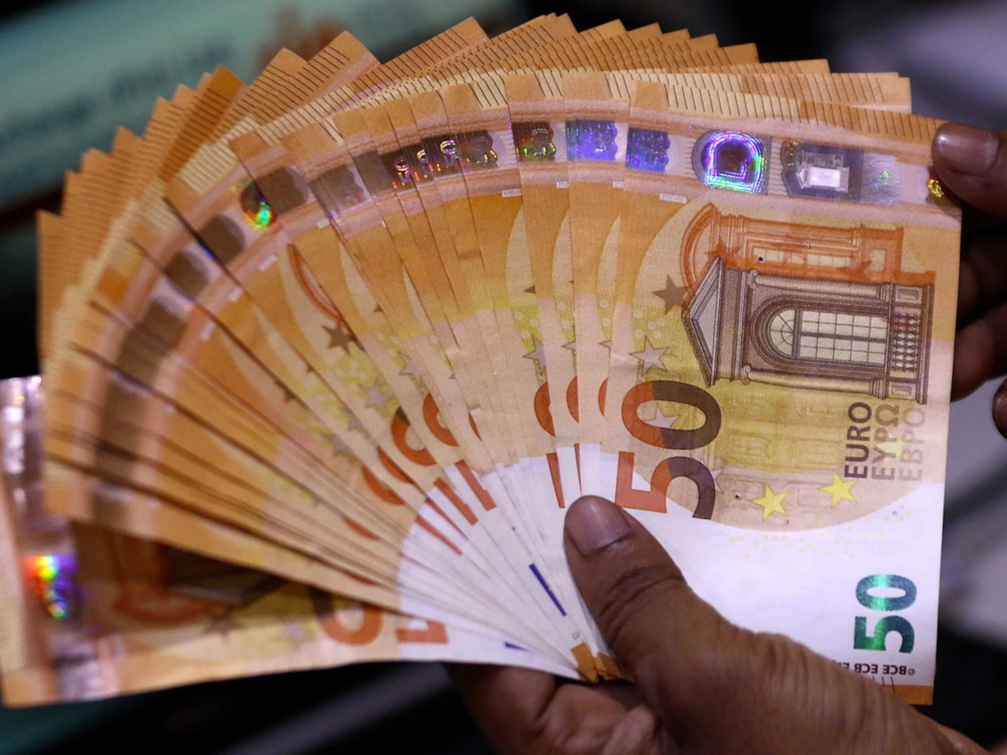 Per risollevare l’Europa serve un mercato unico di capitali e del debito