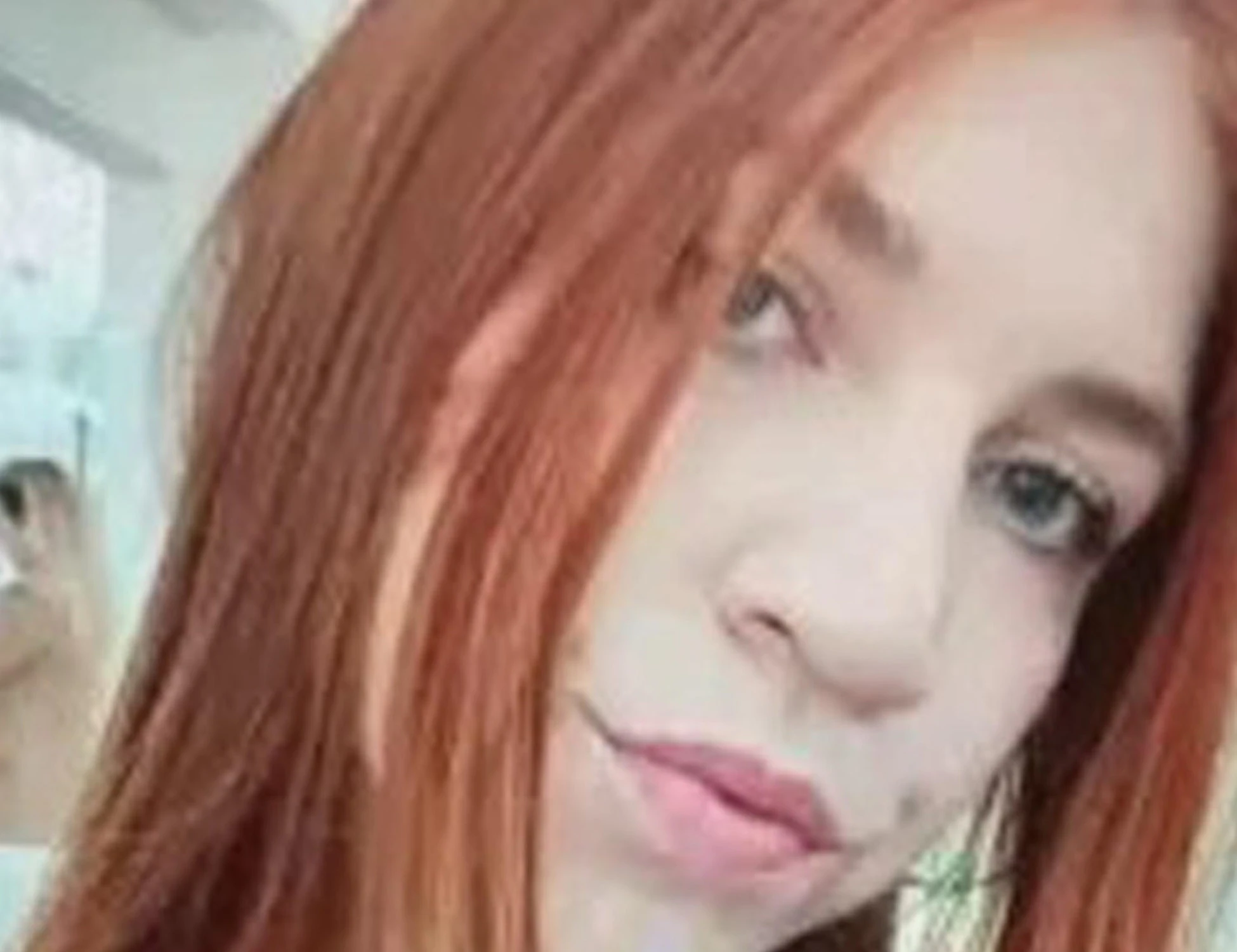 Tatiana Tramacere, trovata viva la 27enne scomparsa: era stata sequestrata