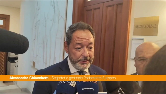 https://media.liberoquotidiano.it/YQ5i7D0N9ZjrsDyuhgvGfQicXkR-Aay3ZAODFSQhKNo/width:800/quality:90/aW1hZ2VzLzIwMjUvMDkvMTYvMTIwNTM1NTk1LTQxMGVlNzQ1LWRhMmMtNDQ4YS04MmU4LTM2MmUyNzE2OGIxZi5qcGc.webp