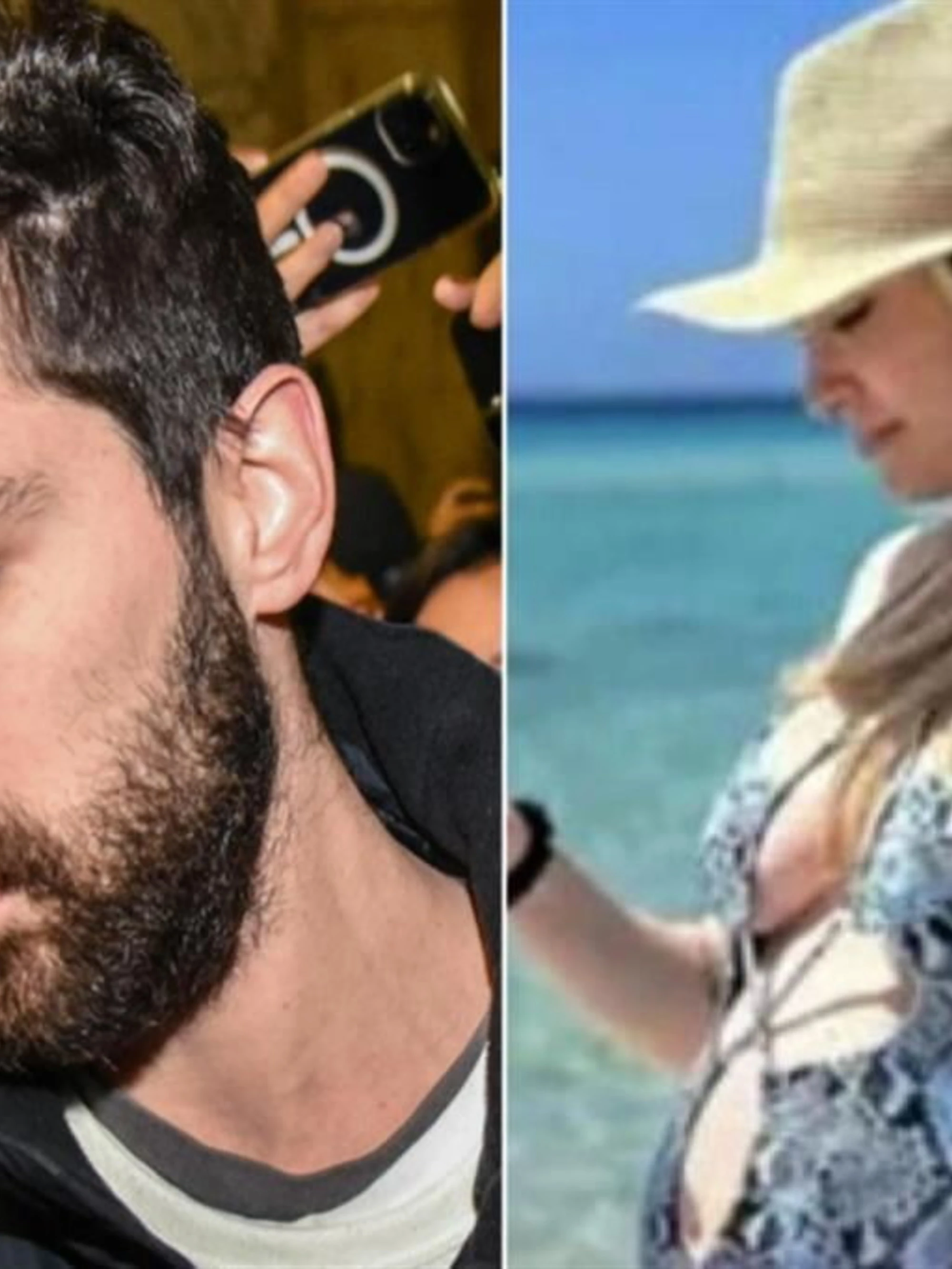 Alex Impagnatiello, la difesa: "Temeva per la sua immagine"