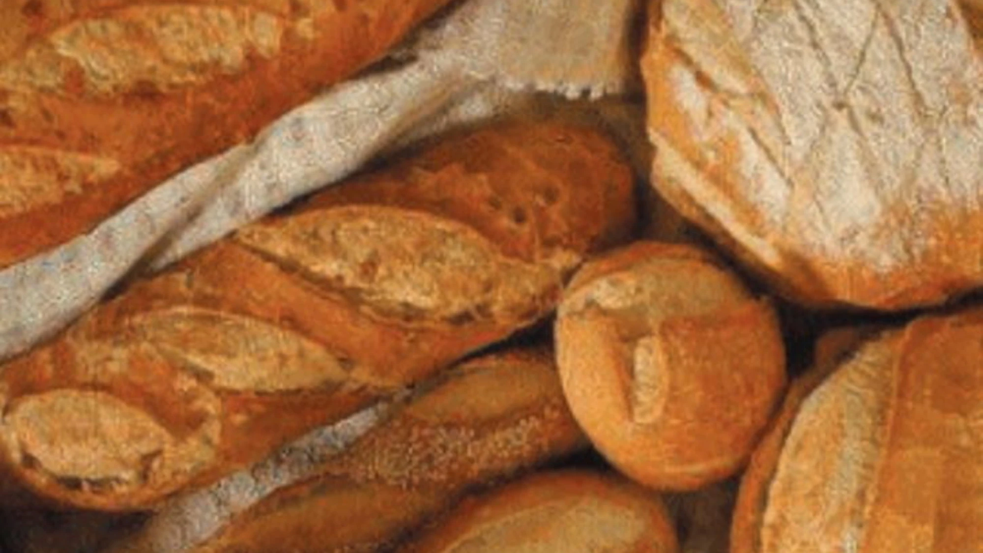 Eretico o fruttato. Il pane più buono sotto la Madonnina