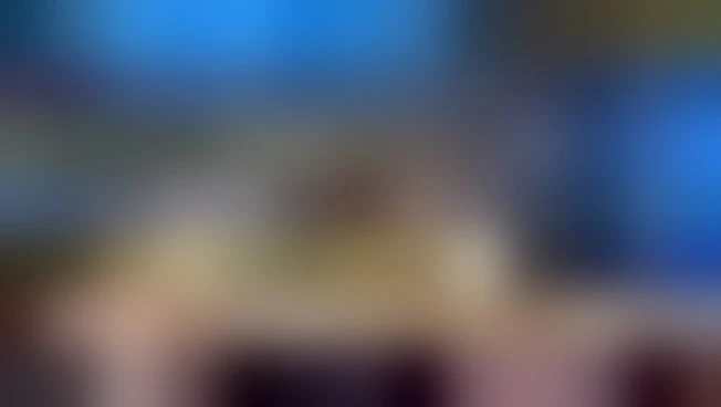 https://media.liberoquotidiano.it/YQpuLG2rzibsIrme9DD6KPozpSgtGwA4XsCacaYsvPs/width:800/quality:90/aW1hZ2VzLzIwMjYvMDYvMjMvMTQxNDM0Nzg4LTNjNmNjODRiLWRhZmYtNDMwOS04YTgzLTU3YzMyMzUzZjkwOS5qcGc.webp