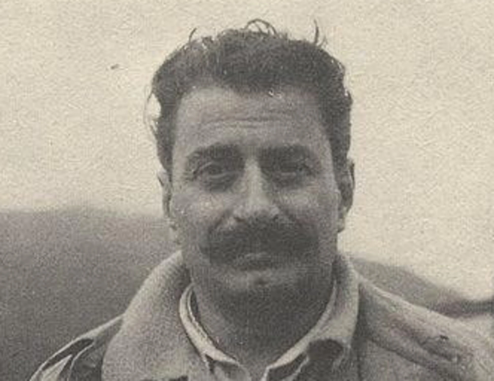 Un Guareschi politicamente corretto? No, grazie