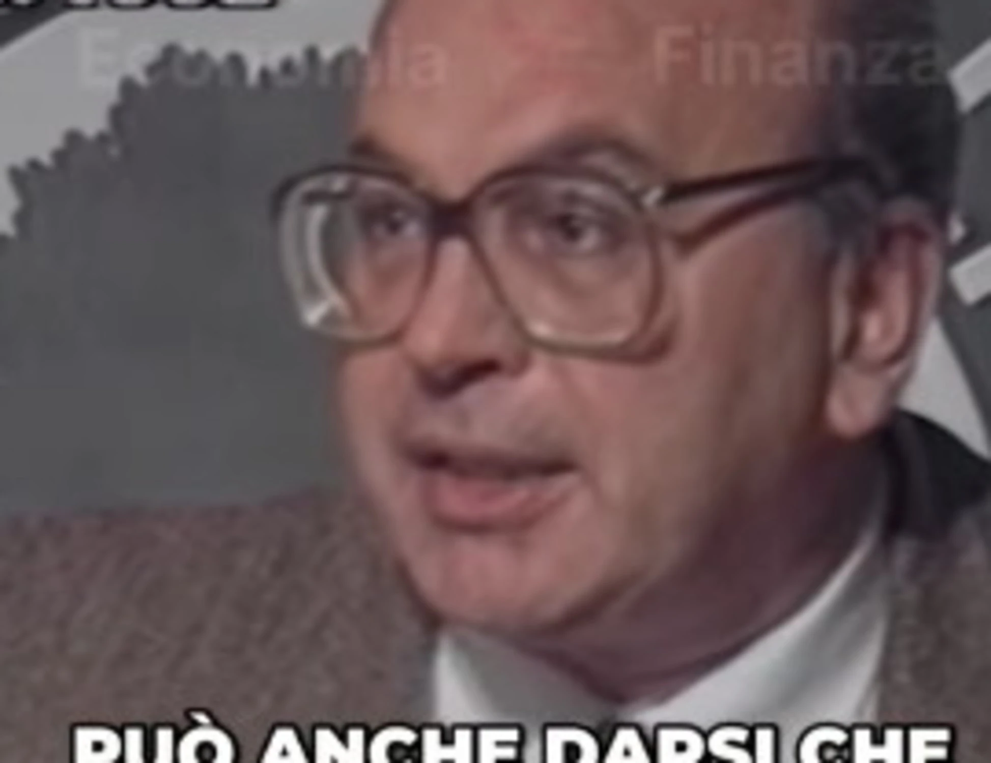 Bettino Craxi e "il comunismo in Italia": la verità eterna sulla nostra sinistra