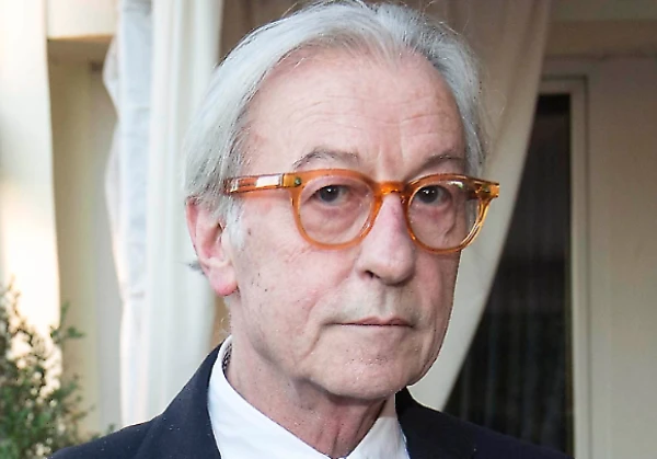 Vittorio Feltri fa le pulci a Sergio Mattarella: "Il suo discorso? Un pistolotto dalle frasi scontate"