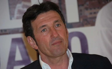 Inter-Milan, profezia Giovanni Galli: "Ecco chi deciderà il derby"