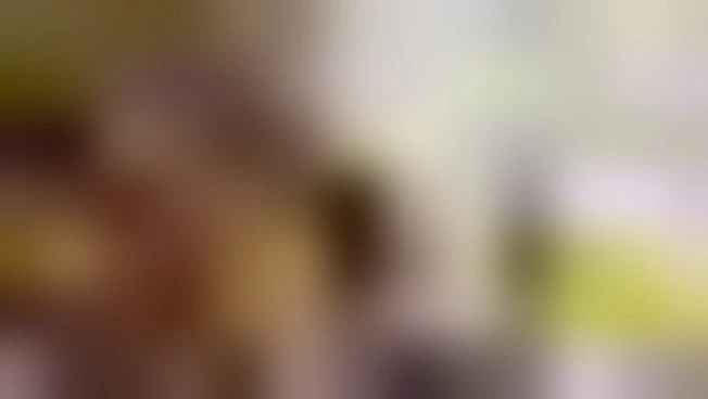 https://media.liberoquotidiano.it/YRU6WXEYenkb0z_G-YDd7E567CtSaW67JWqxciLs4TA/width:800/quality:90/aW1hZ2VzLzIwMjUvMTAvMTEvMTA0ODE2ODg2LWZkOGU1YzI1LTc4OGYtNGRiNy04MDMwLTM5MGFiMjllYThjMS5qcGc.webp