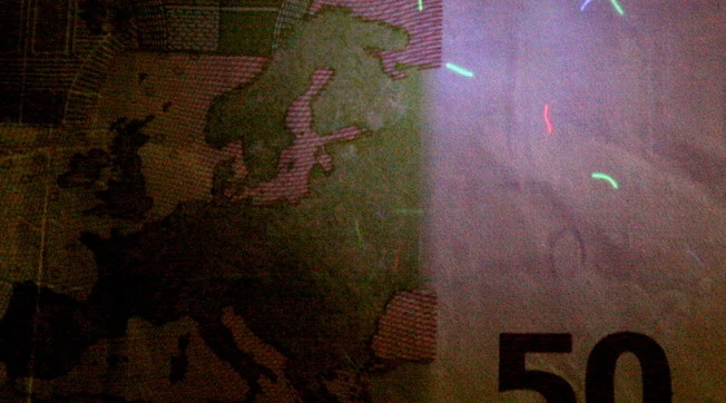 Fisco, "da dove arrivano questi soldi?": la domanda che stravolge i conti correnti