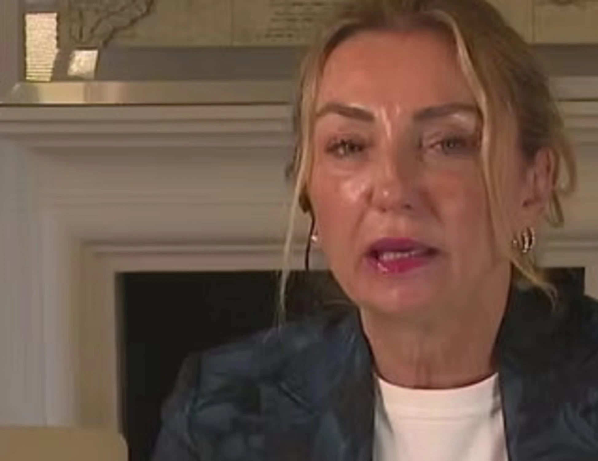 Sondaggio-Ghisleri, crollo per Pd e Avs: quanto perdono in pochi giorni