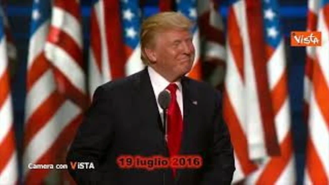 Il bombarolo, Il conformista e l'anticomunista su Camera con Vista su La7 di Alexander Jakhnagiev