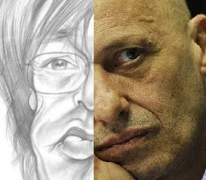 299x262