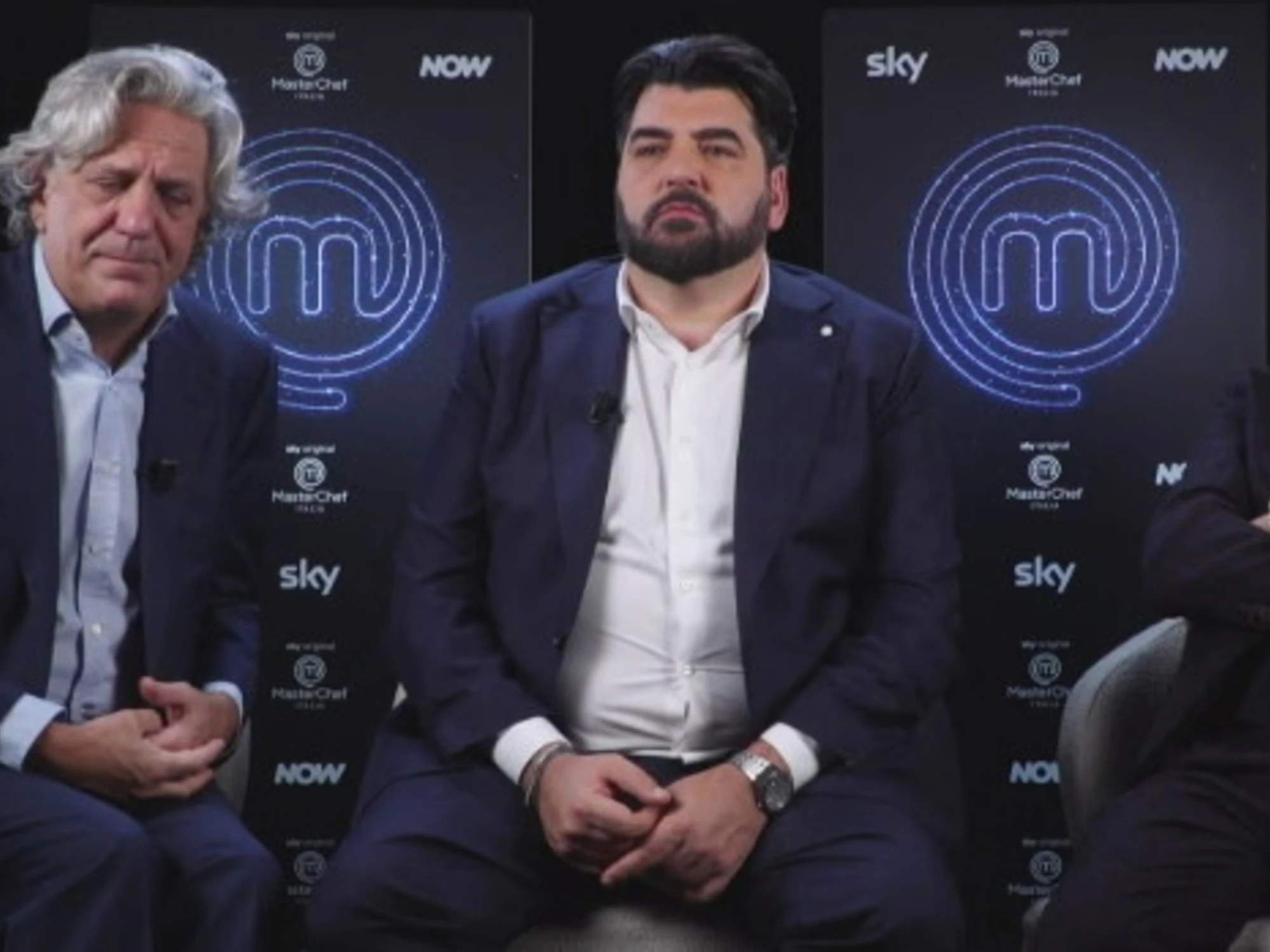 Masterchef, una delizia che dovrebbe durare per sempre