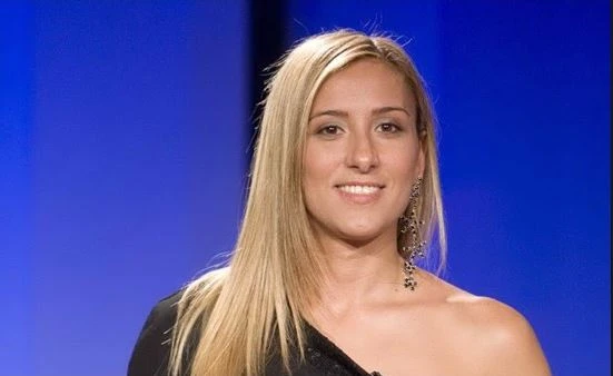 Luigi Di Maio, parla la fidanzata Virginia Saba: "Cosa mi ha fatta innamorata di lui". Ma davvero?