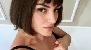Amici, Arisa irriconoscibile. "Stravolta": ecco come si ripresenterà in studio dopo le vacanze di Natale