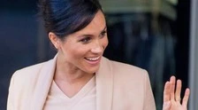 Meghan Markle? "Incinta, ma non lo ha detto alla Regina Elisabetta": lo sfregio finale alla Corona inglese