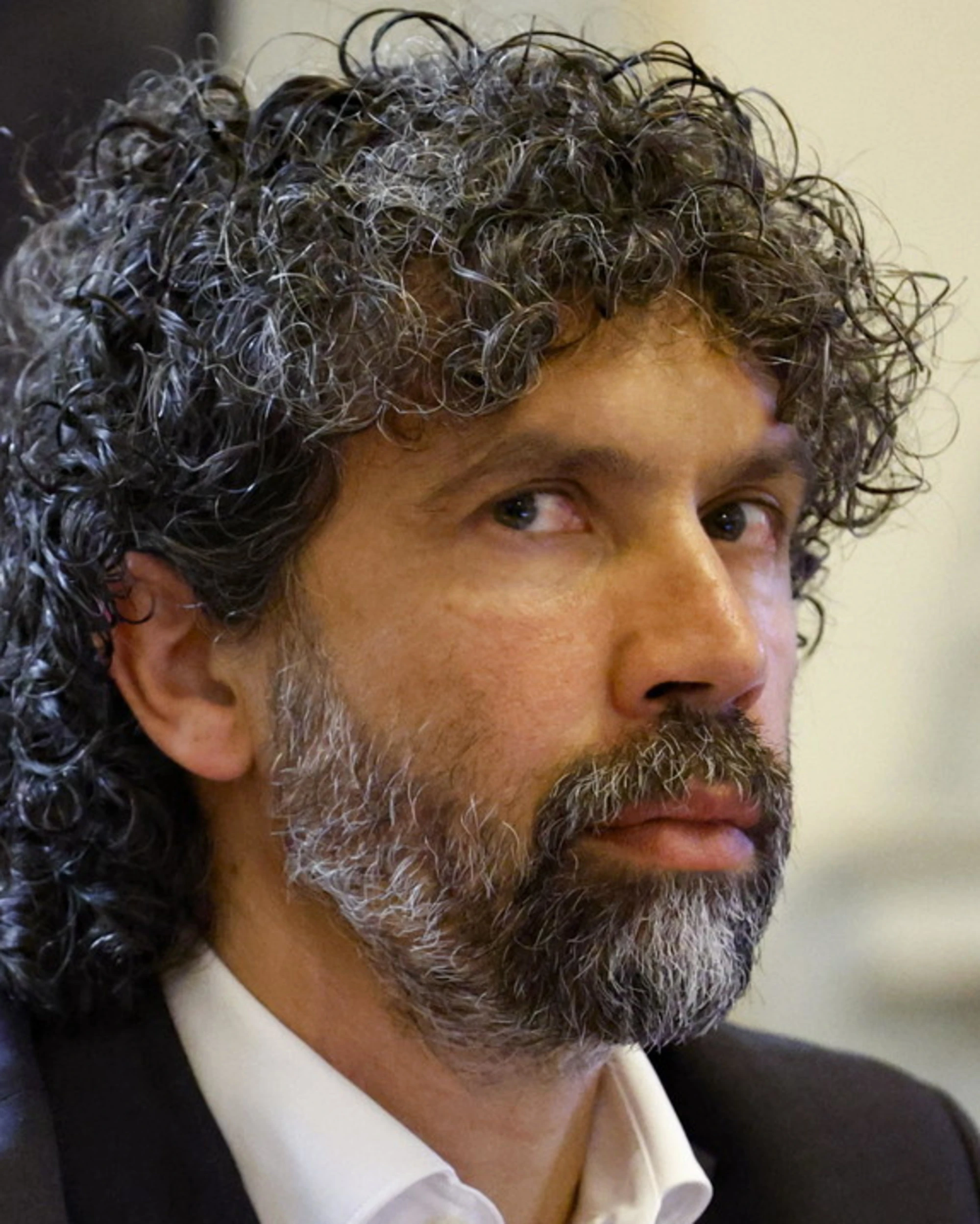 Tommasi a Verona patrocina l’evento sui trans