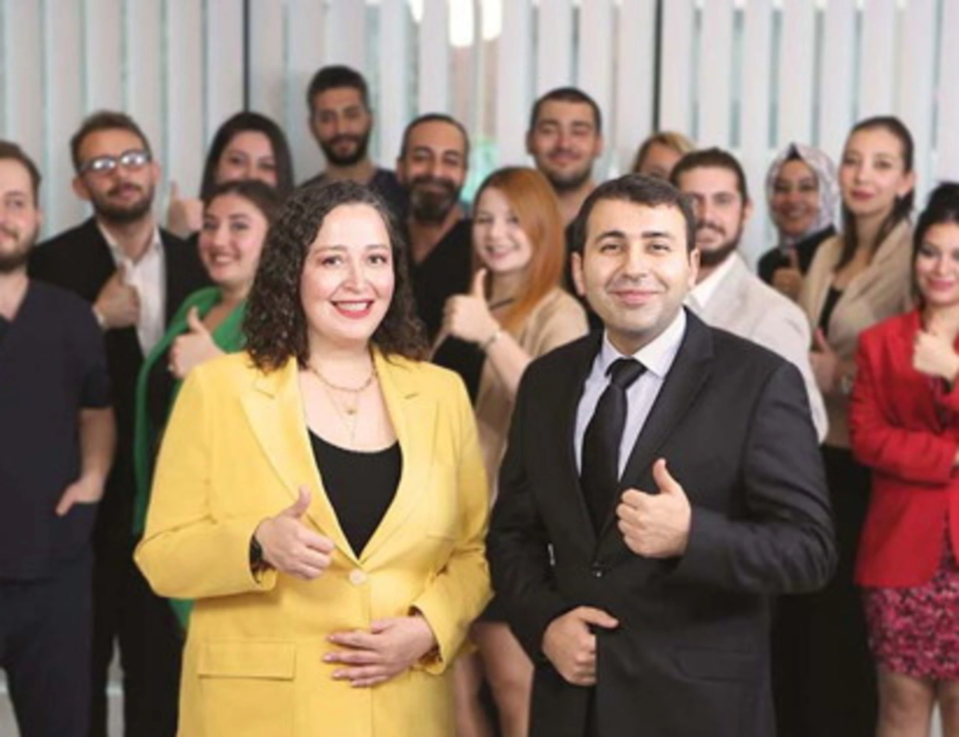 Trapianto Capelli Turchia: le 10 migliori cliniche del 2026 tra costi, tecniche e risultati reali