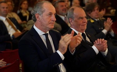  Balle spaziali e disonestà intellettuale contro l'Autonomia regionale