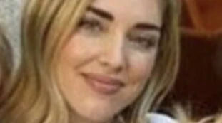Fedez ridicolizzato da Chiara Ferragni: ecco cosa pubblica